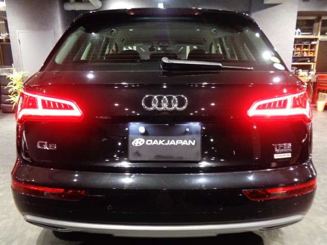 Audi Q5 11
