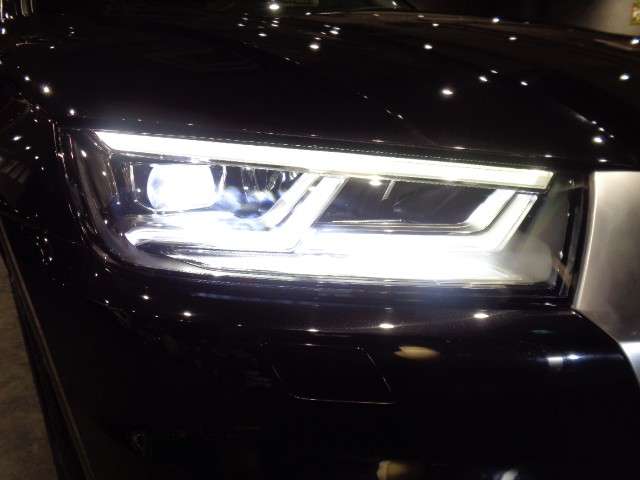 Audi Q5 10