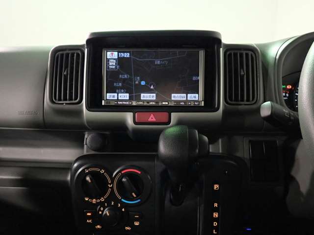 Suzuki Every 3