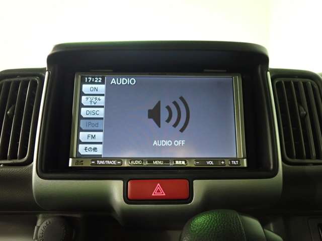 Suzuki Every 4
