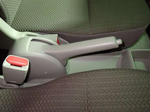 Suzuki Every 10