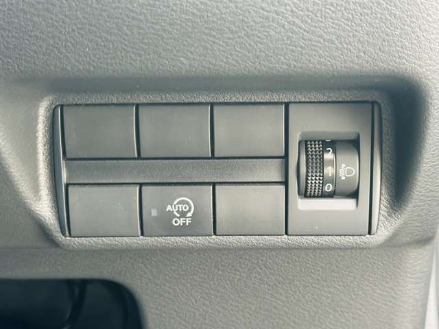 Mitsubishi eK X 11