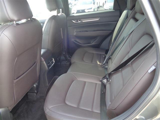 Mazda CX-5 12