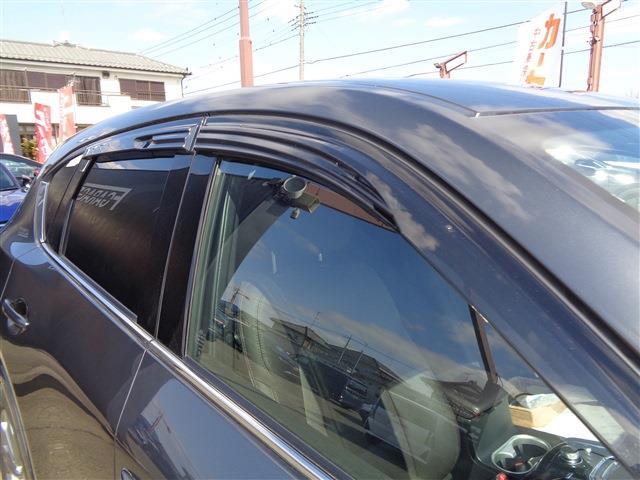 Mazda CX-5 10