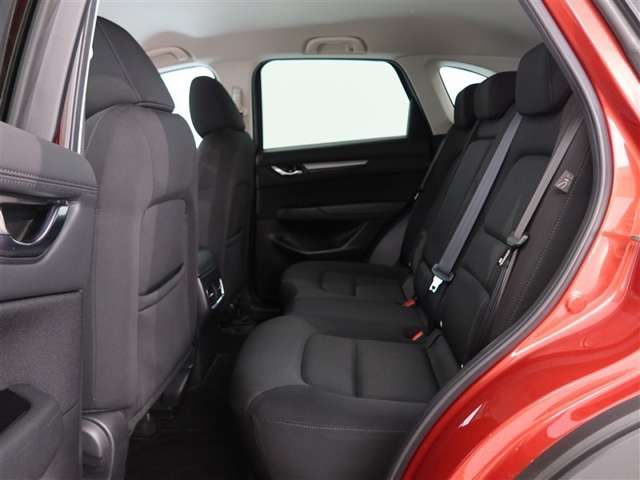 Mazda CX-5 12