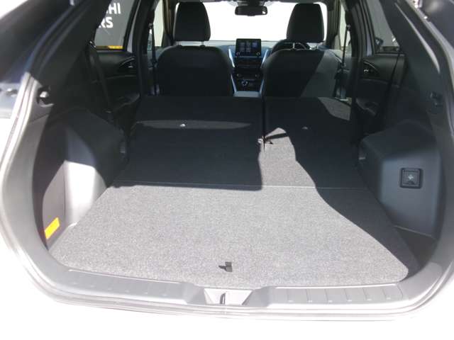 Mitsubishi Eclipse Cross 12