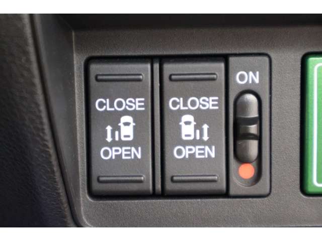 Honda Odyssey 11