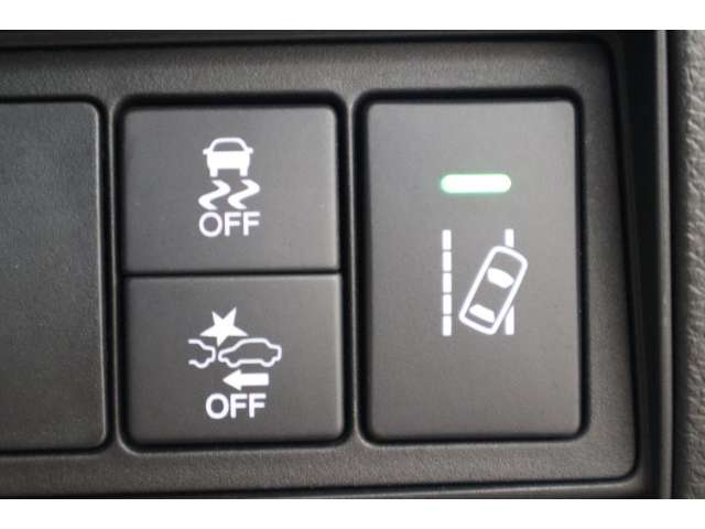 Honda Odyssey 12