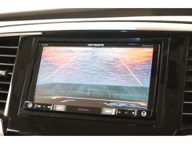Honda Odyssey 4