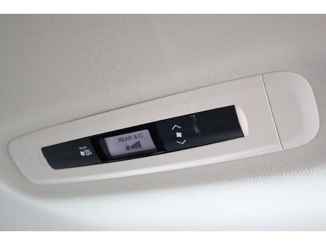 Honda Odyssey 9