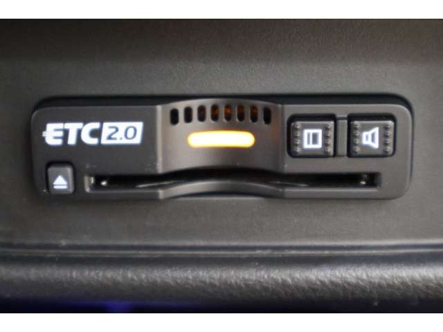 Honda Odyssey 10