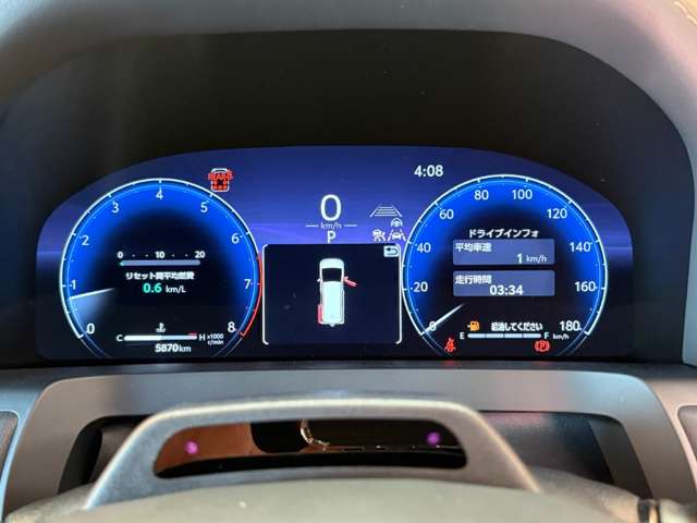 Toyota Alphard 10