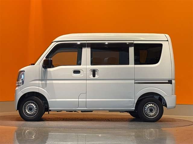 Mazda Scrum 11