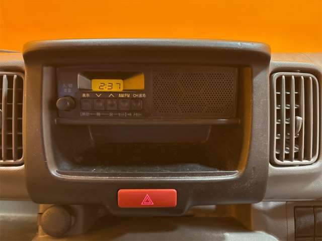 Mazda Scrum 4