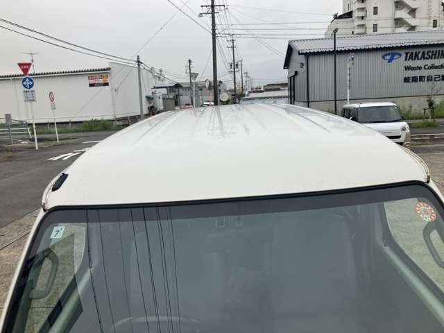 Toyota Light Ace Van 12