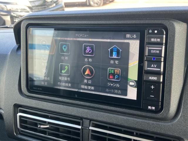Daihatsu Atrai 4