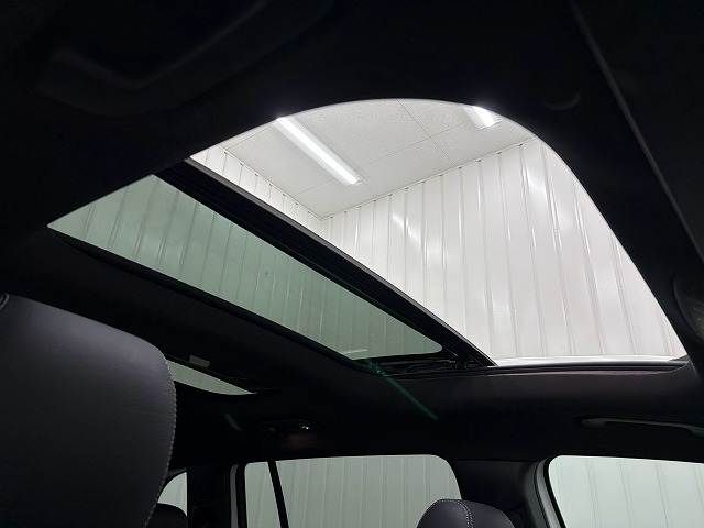 Mercedes-Benz GLB 5