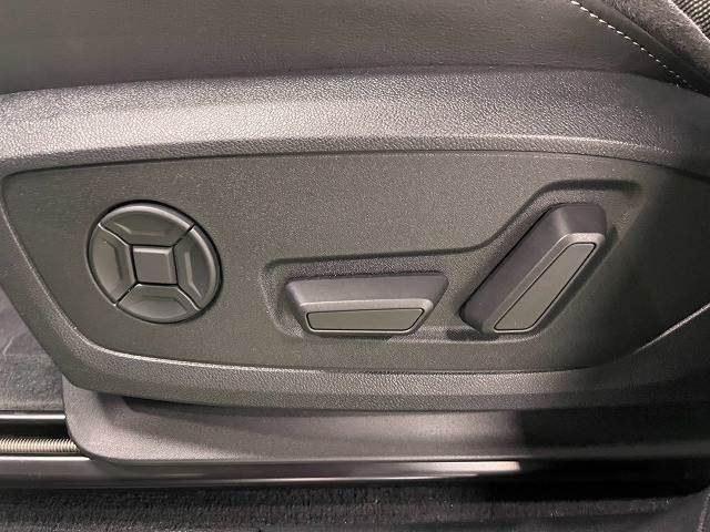 Audi Q3 Sportback 8