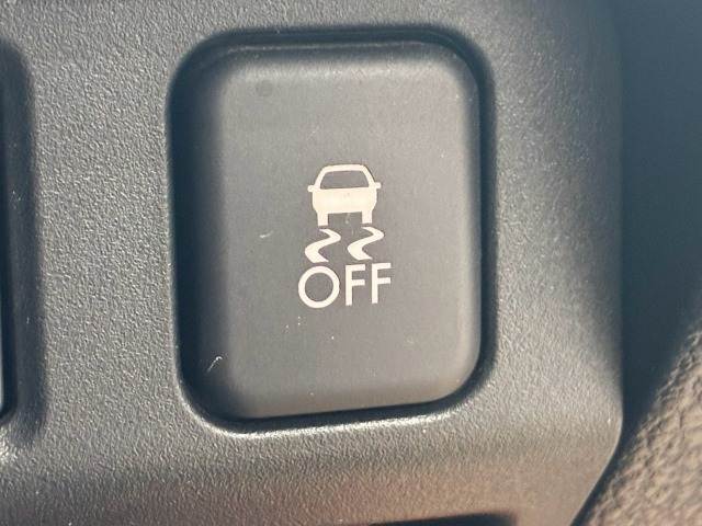 Subaru Forester 8