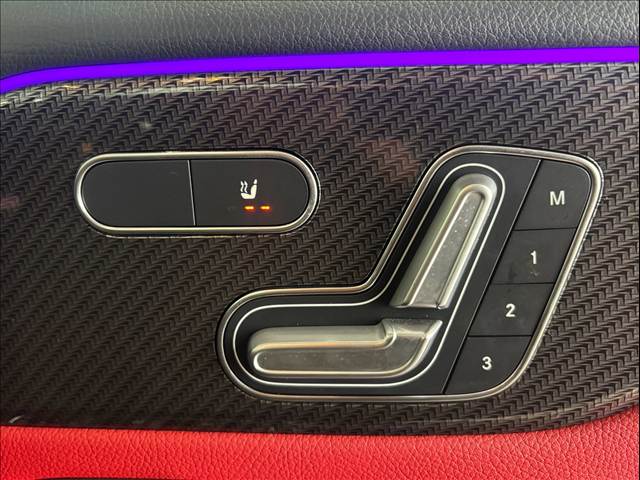 Mercedes-Benz GLB 10