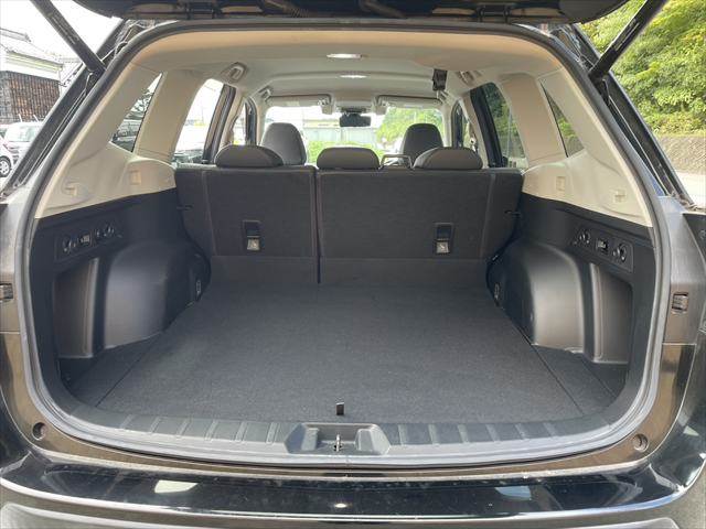 Subaru Forester 10