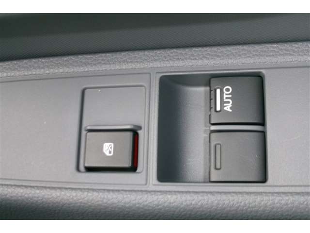 Honda N-VAN 8