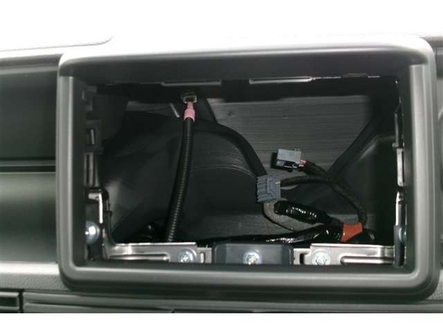 Honda N-VAN 10