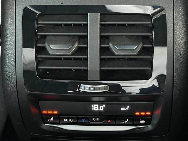 BMW X3 8