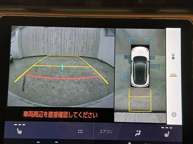 Lexus LBX 6
