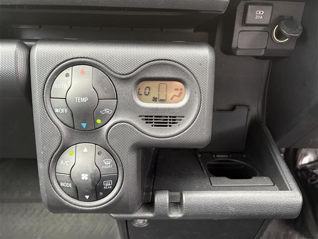 Toyota Probox Van 12