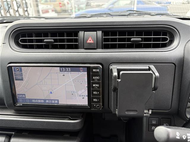 Toyota Probox Van 10