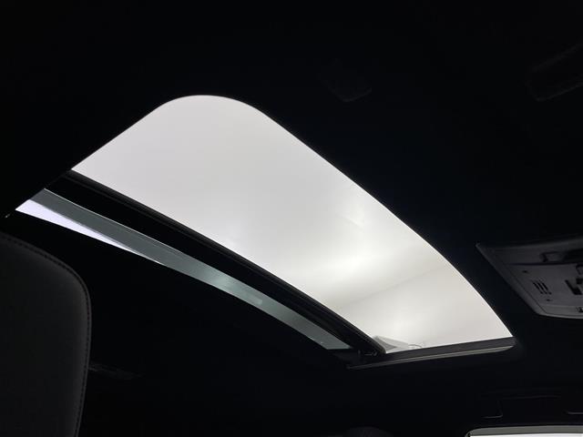 Lexus NX 6