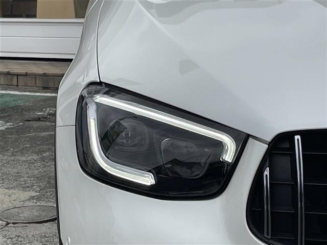 Mercedes-Benz GLC 10