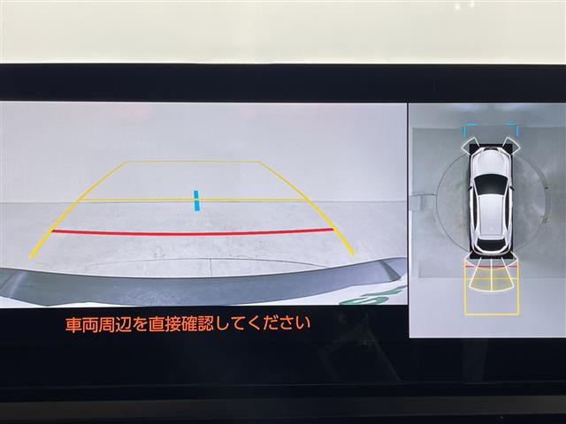 Lexus UX 6