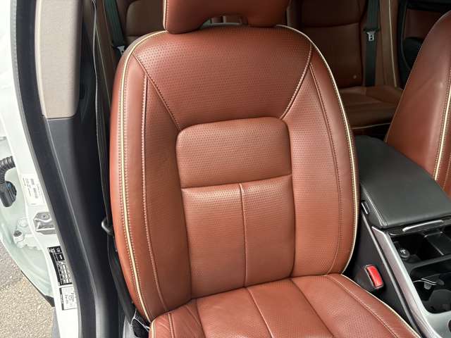 Volvo XC70 9