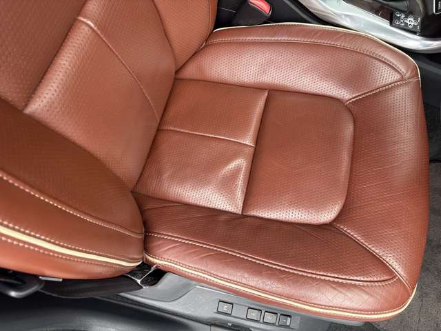 Volvo XC70 10