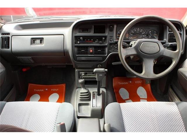 Mazda Proceed Marvie 12