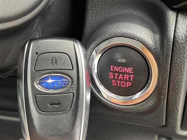 Subaru Crosstrek 9