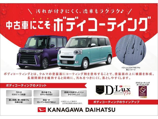 Daihatsu Hijet Cargo 12