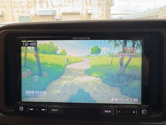 Daihatsu Atrai 5