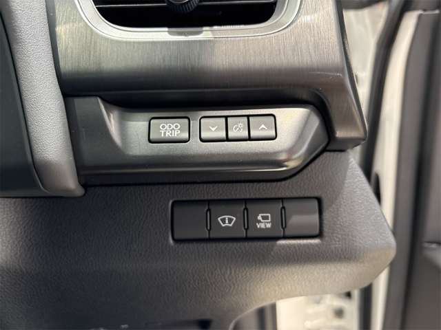 Lexus UX 11