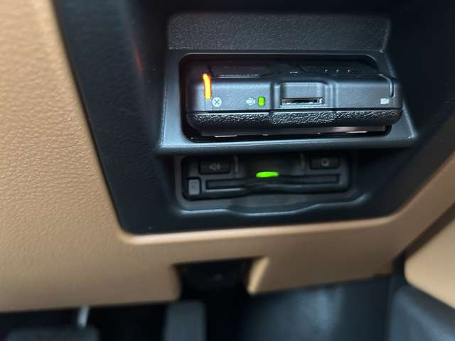 Mazda CX-80 7
