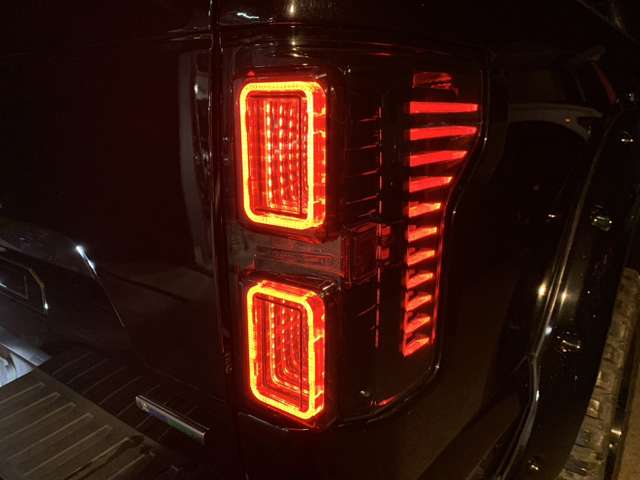 Ford F-150 8