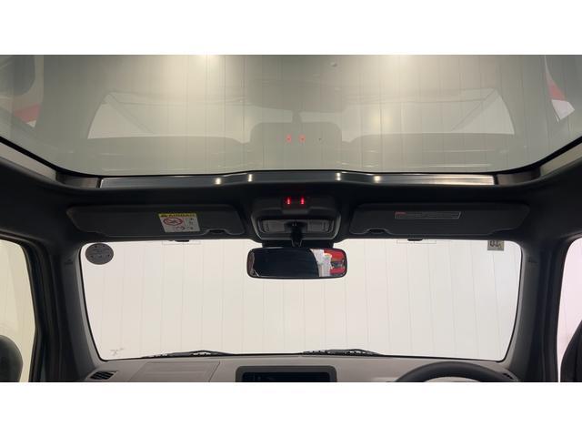 Daihatsu Taft 4