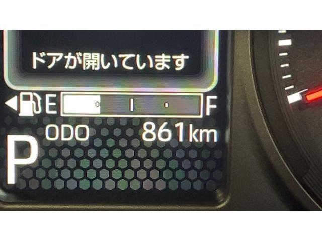 Daihatsu Taft 7
