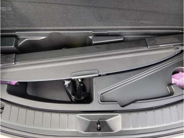 Mazda CX-80 11