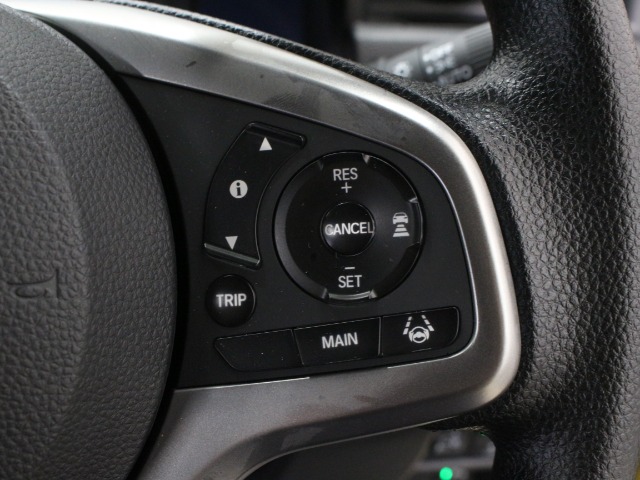 Honda N-VAN 6