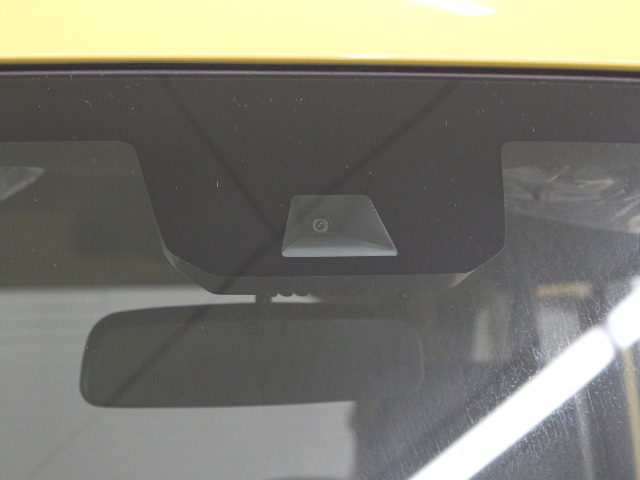 Honda N-VAN 9
