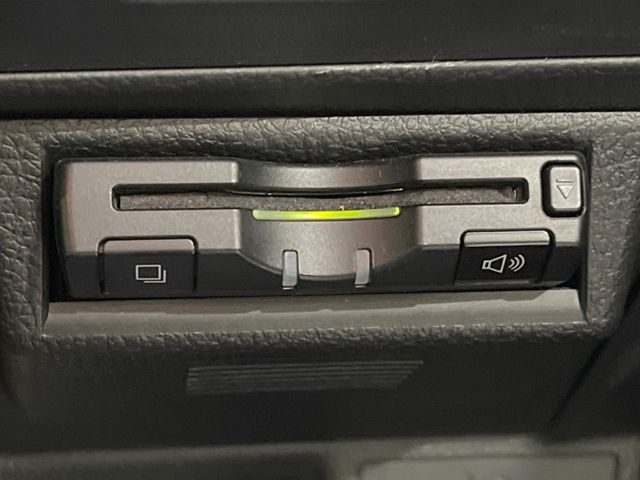 Subaru Impreza XV 7