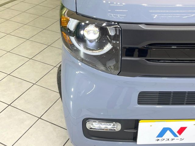 Honda N-VAN 12